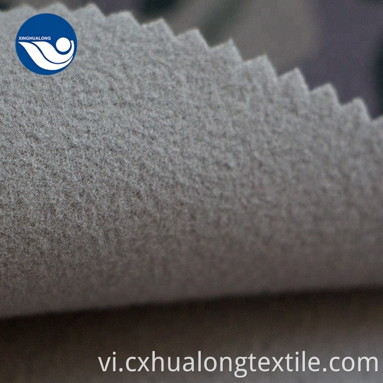 Polyester Material fabric